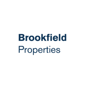 Brookfield.png