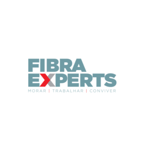 Fibra-Experts.png