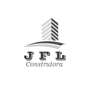 JFL-construtoras.png