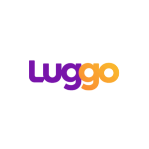 Luggo.png
