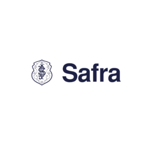 Safra.png